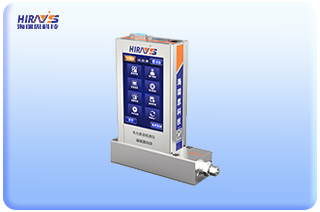 WPT-304 Water Vapor Permeability Tester