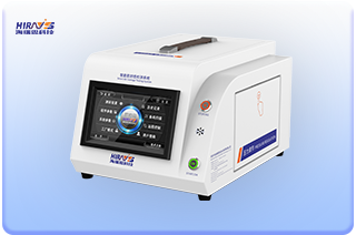 WPT-304 Water Vapor Permeability Tester