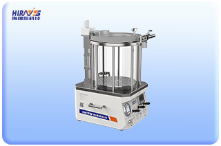 WPT-304 Water Vapor Permeability Tester