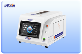 WPT-304 Water Vapor Permeability Tester